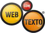 Webcomtexto